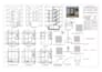 provide structural engineering drafting and load calculations support